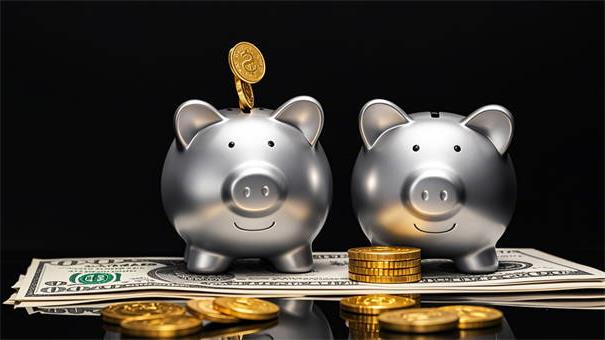 2025年收益稳健的货币基金推荐及挑选指南