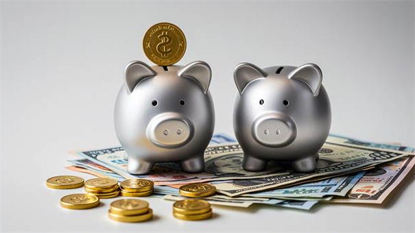 微信腾讯理财通安全吗？用户真实测评+收益风险全解析