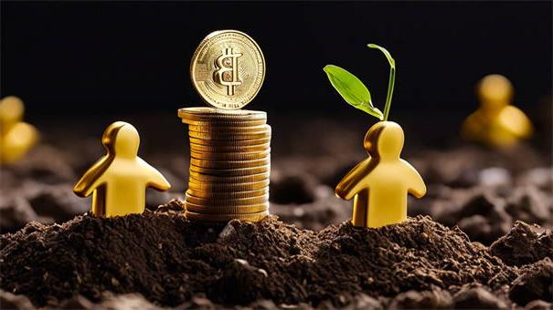 如何查询企业实缴资本？3个方法快速获取准确数据