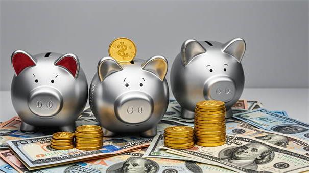 2025年信用卡哪家强？五大银行优劣势对比与推荐