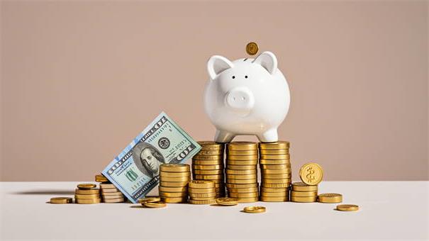 网金社薪资待遇解析：高薪背后有哪些理财优势？