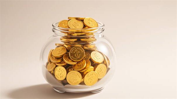 翼龙贷是哪个公司的？正规平台深度解析