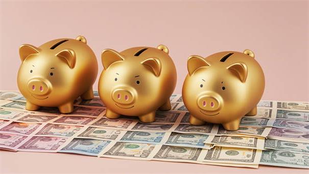 2025年优质债券基金推荐：如何挑选稳健理财产品